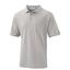 Calvin Klein Pima Cotton Slim Fit Polo 2011